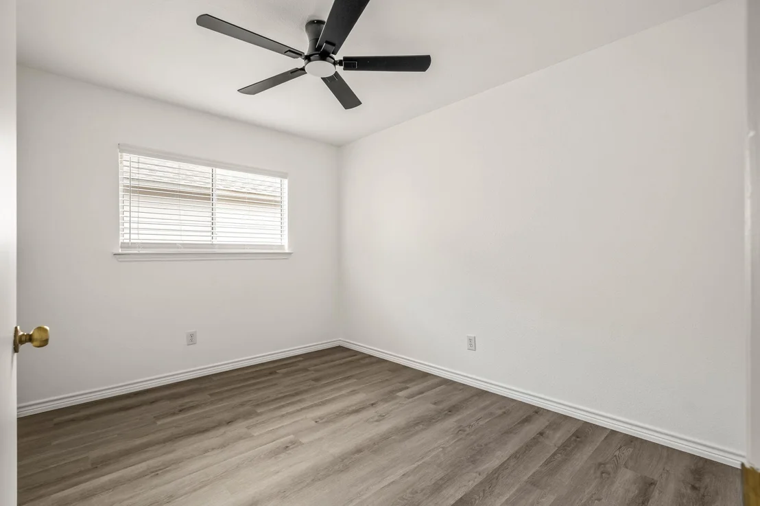 Photo of 1408 Water Spaniel WAY