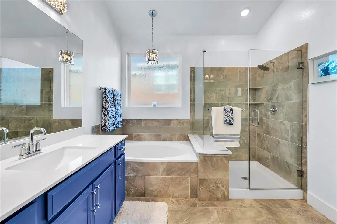 Photo of 2120 Prairie Oaks DR