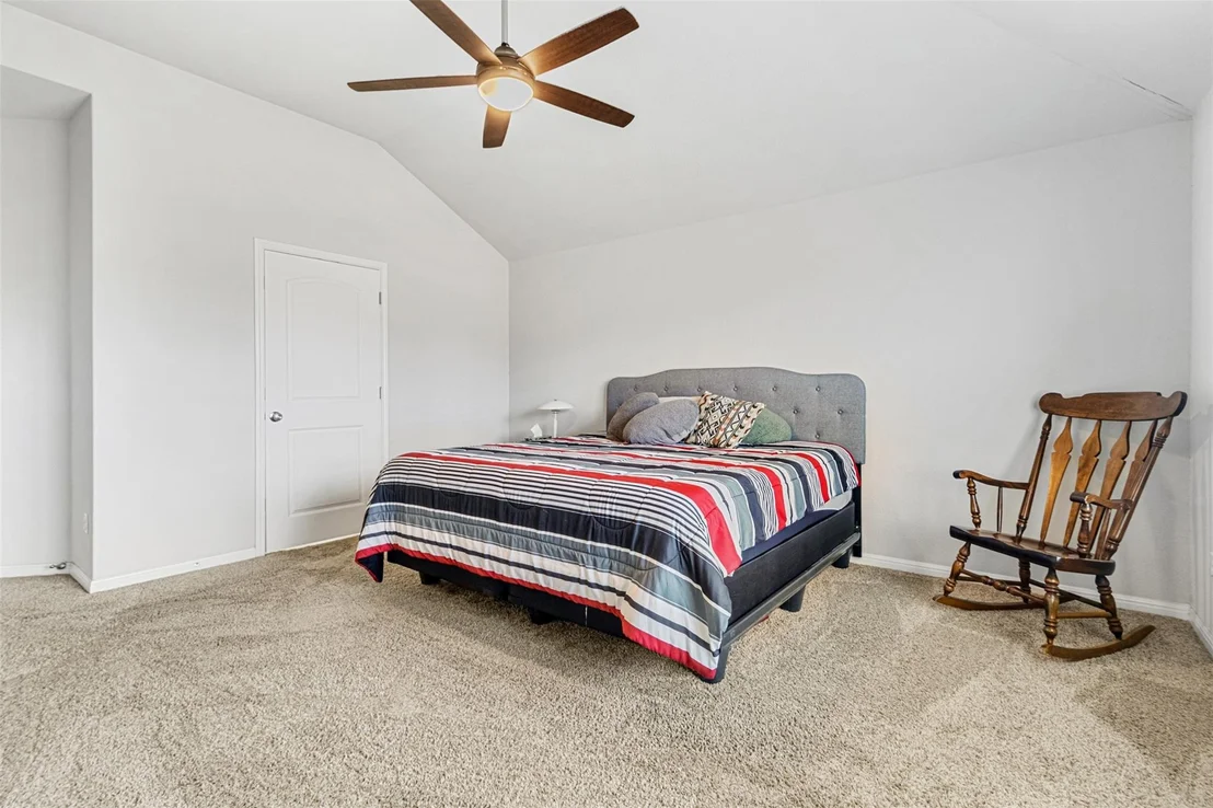 Photo of 1512 Daylily LOOP