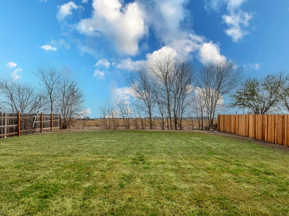 Photo of 317 Ames CV