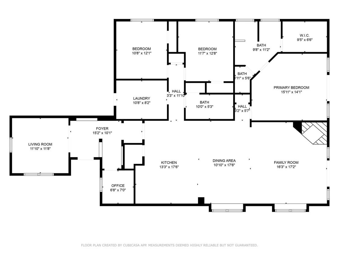 Photo of 212 Tavish TRL