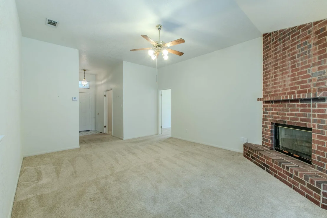 Photo of 4713 Hartrick Bluff RD