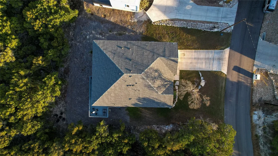 Photo of 8011 Flintlock CIR