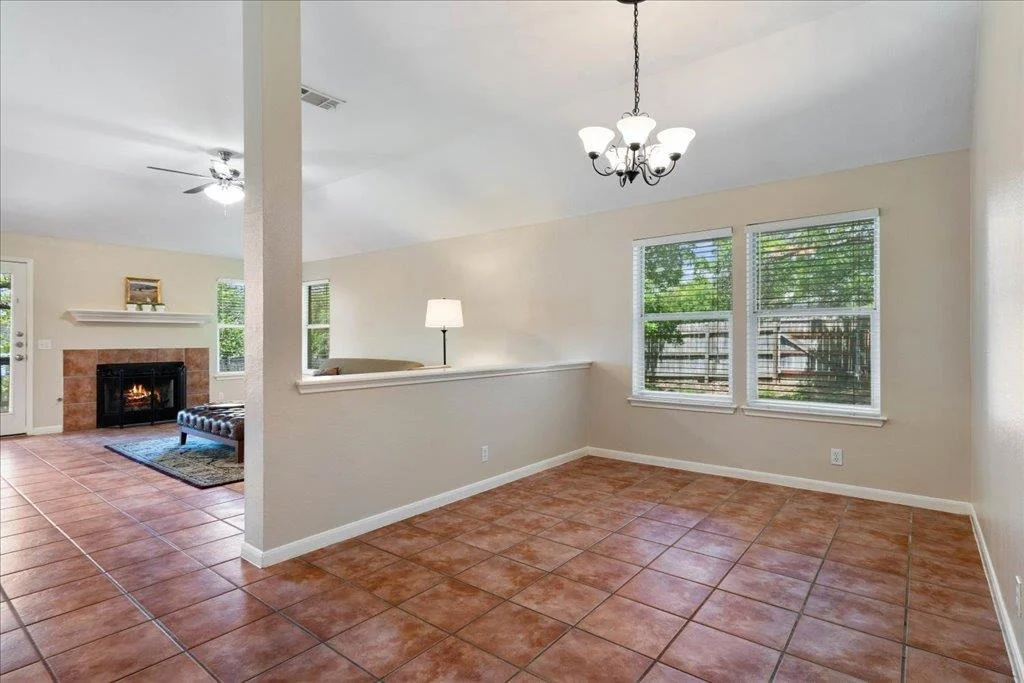 Photo of 1601 Muledeer RUN