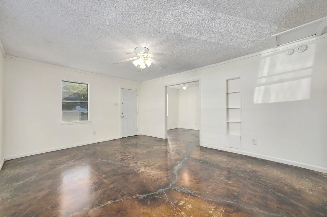 Photo of 1606 Singleton Ave