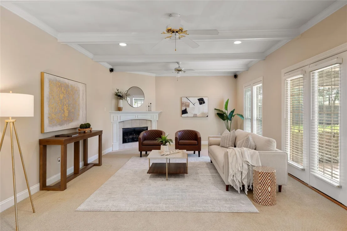 Photo of 2034 Oak Glen DR