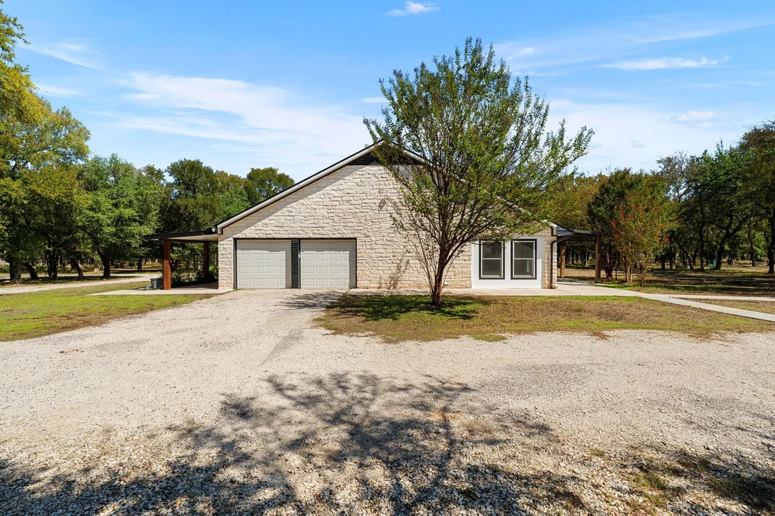 Photo of 30309 Live Oak TRL
