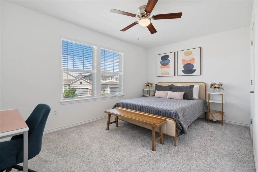 Photo of 9015 Looksee LN