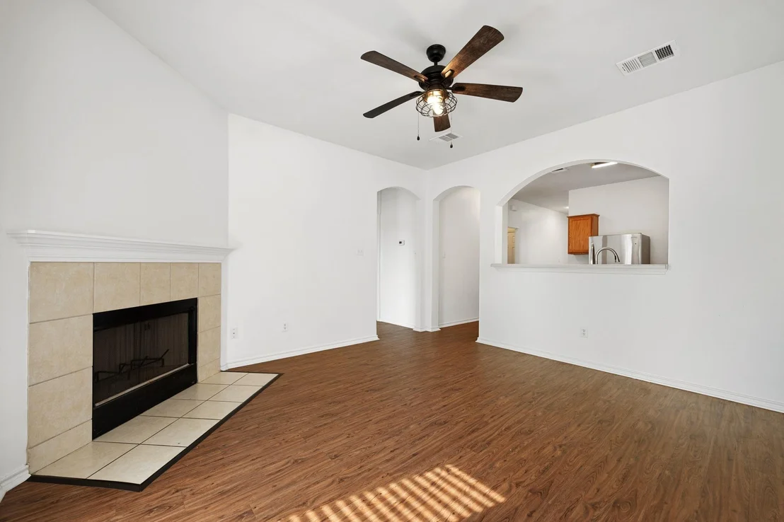 Photo of 12103 Bastrop ST