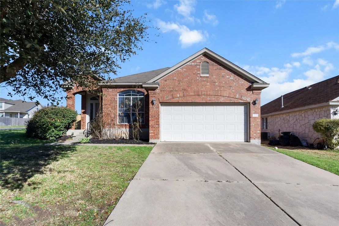 Photo of 11132 Crazy Well DR