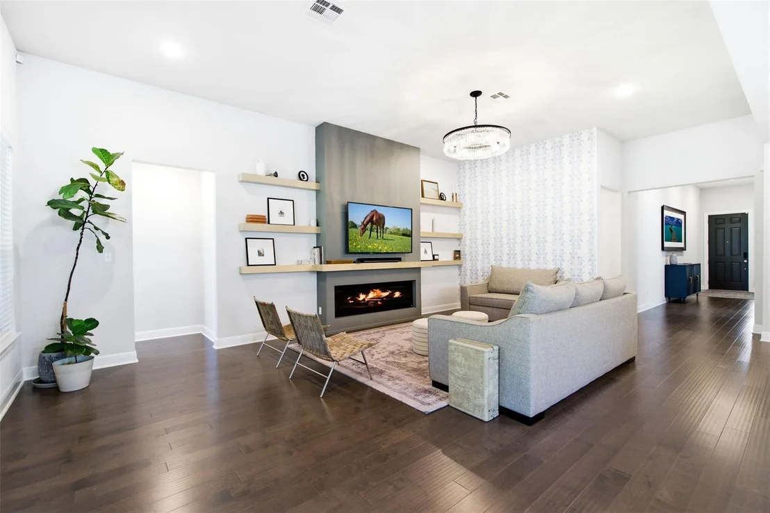Photo of 1130 Arrowhead Ranch BLVD