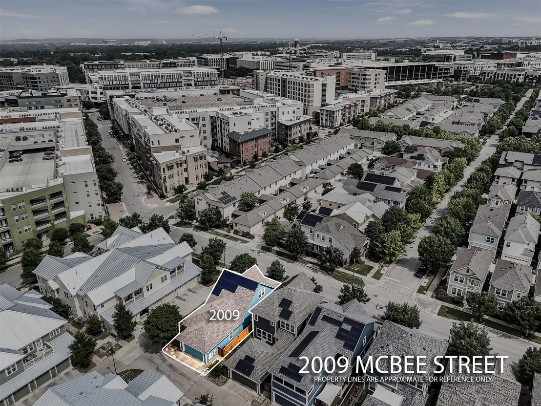 Photo of 2009 Mc Bee ST