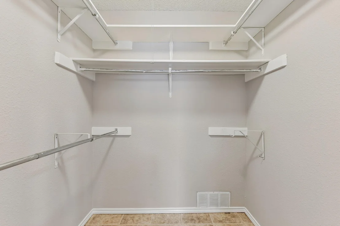 Photo of 3408 Larkspur WAY