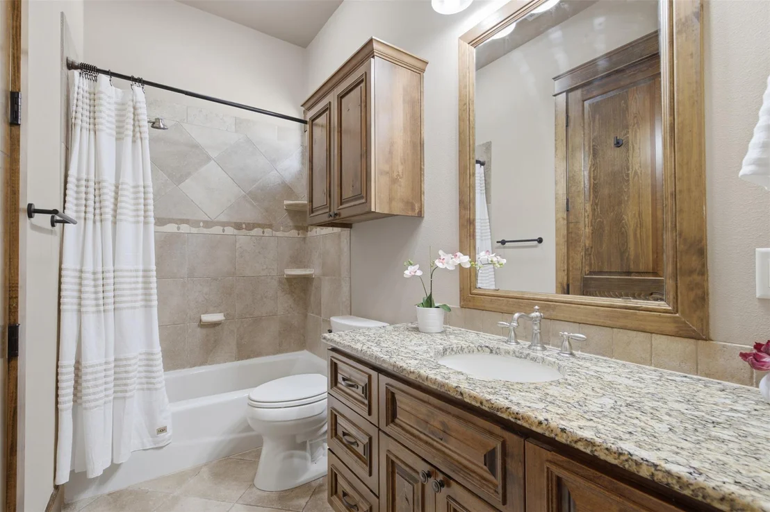 Photo of 438 Patricia RD