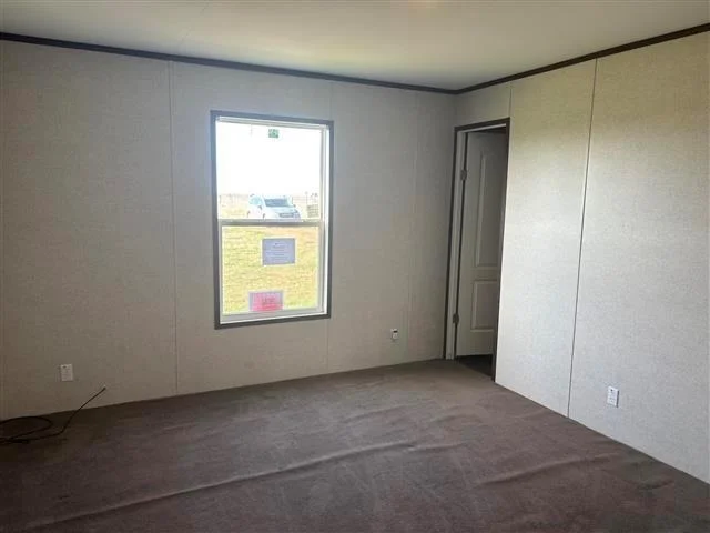 Photo of 2160 County Road 466