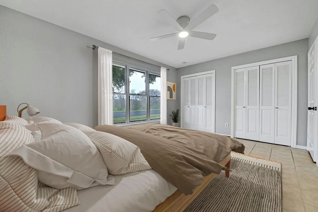 Photo of 11131 Pinehurst DR