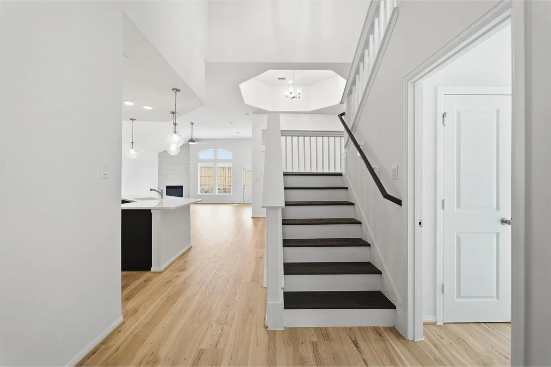 Photo of 359 Grey Leaf RD