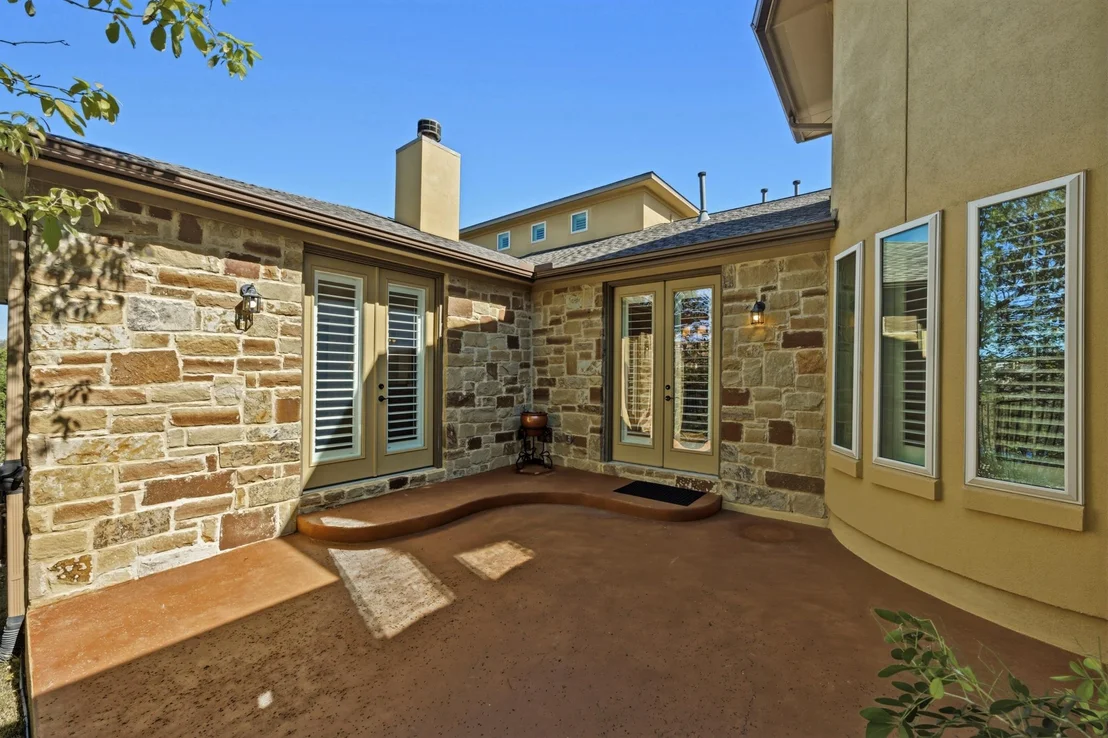 Photo of 220 Tavish TRL