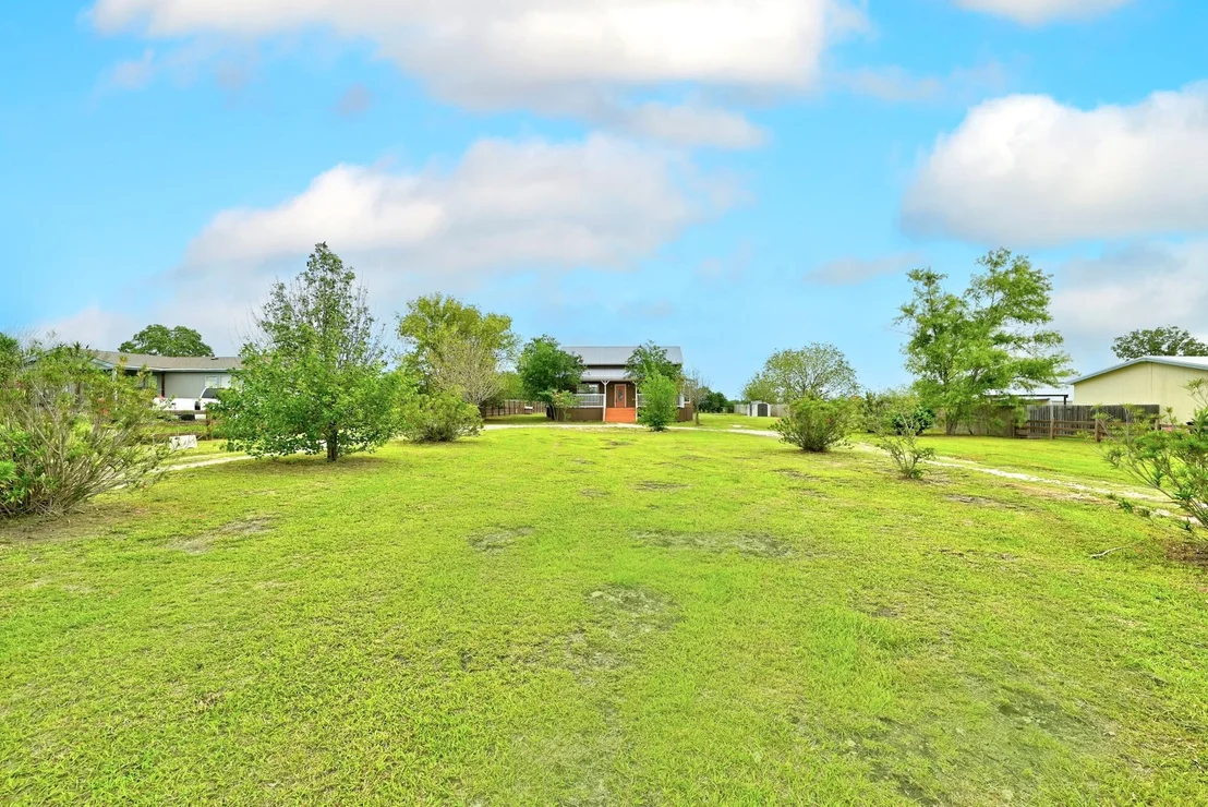 Photo of 320 Sunset Ridge RD