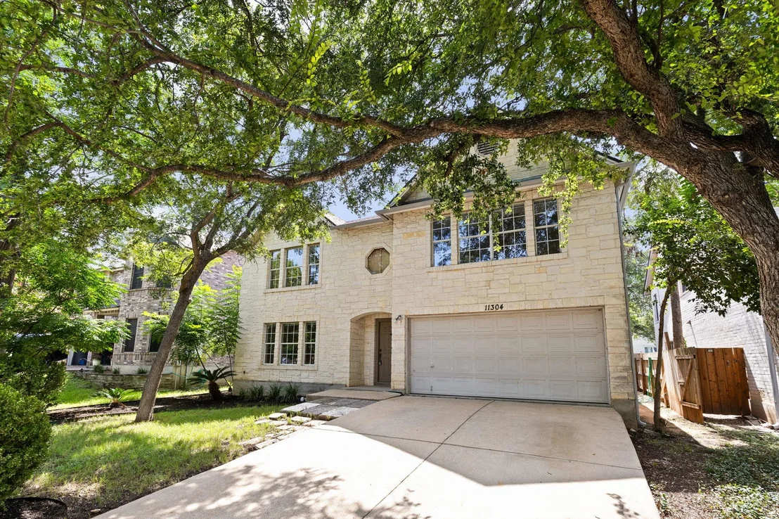 Photo of 11304 Pickard LN