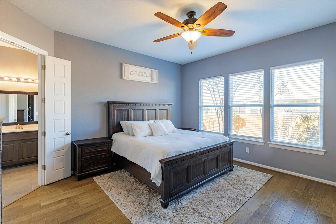 Photo of 6768 Catania LOOP