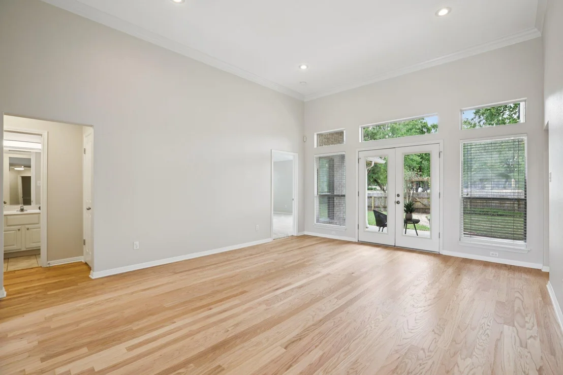 Photo of 9309 Slate Creek TRL