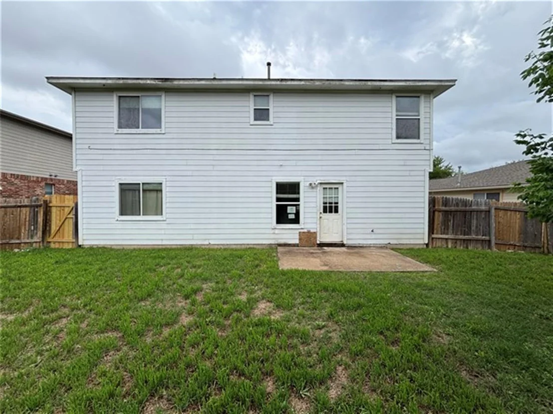Photo of 12828 Starbrimson TRL