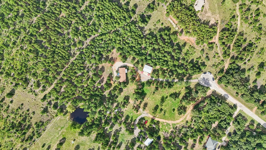 Photo of 188 William Higgins DR