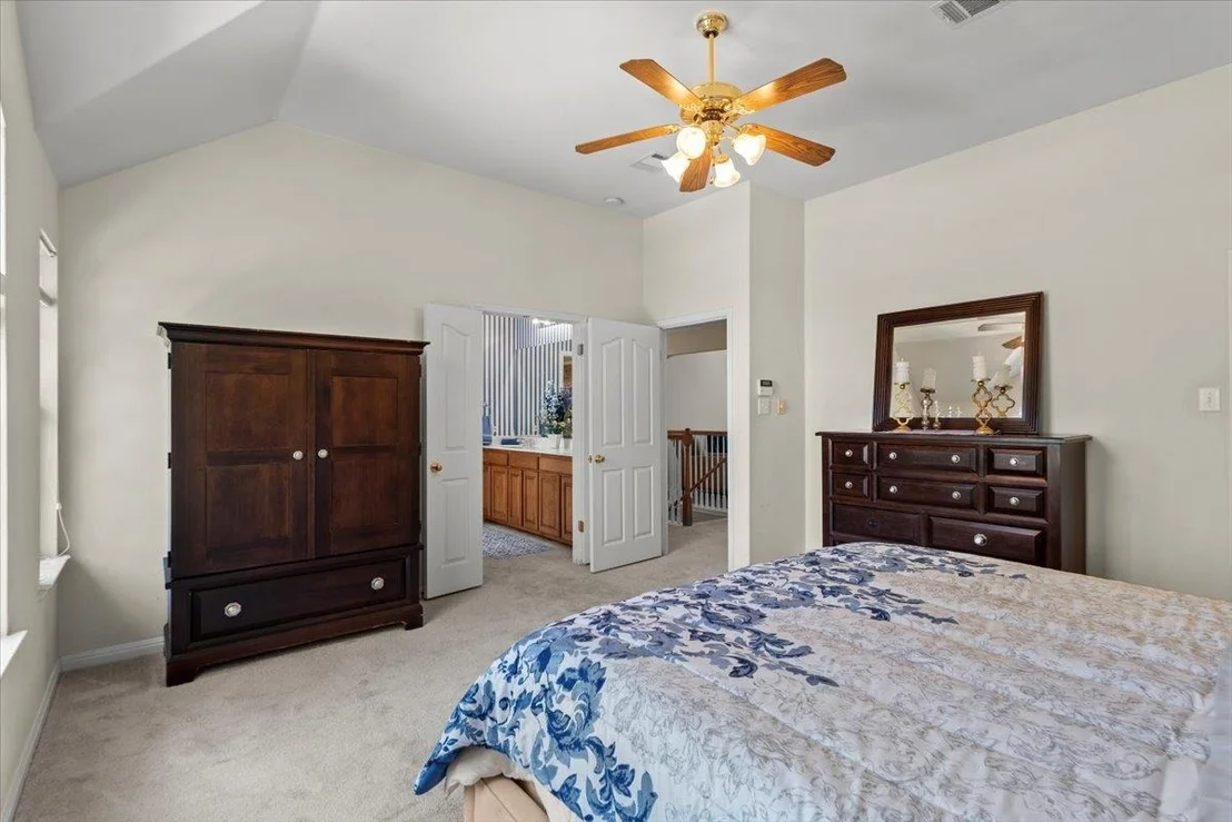 Photo of 8119 Tahoe Parke CIR