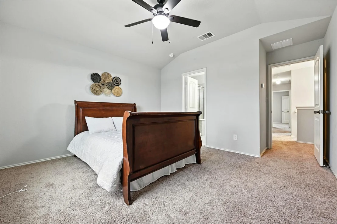 Photo of 125 Windfield Path