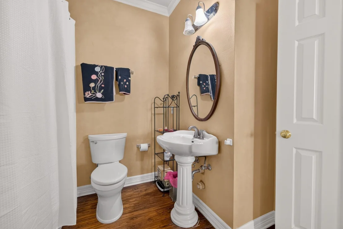 Photo of 4214 Sinclair Ave