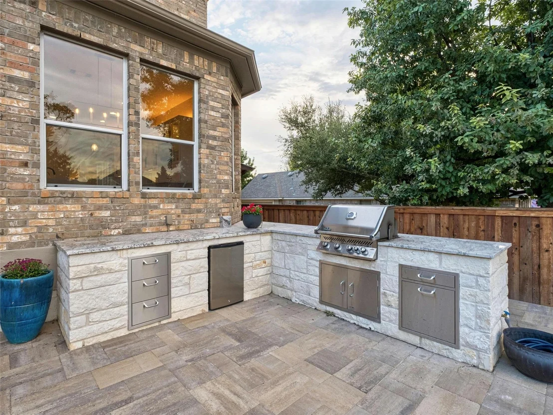 Photo of 139 Rocky Spot DR