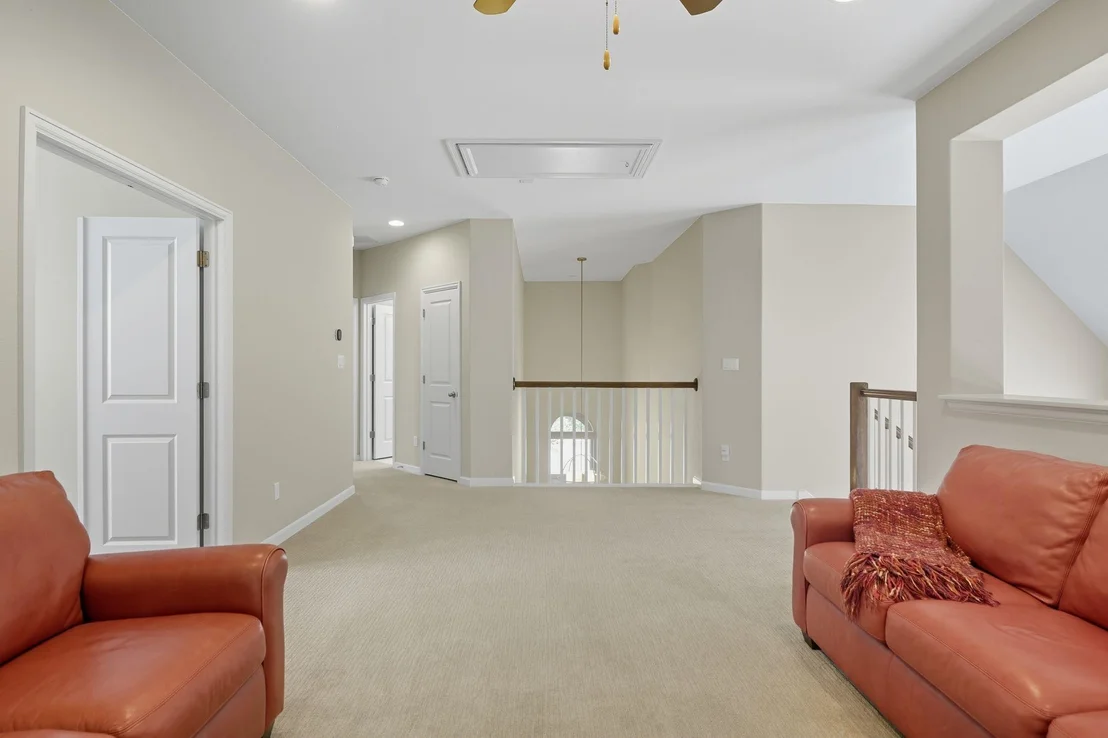 Photo of 15609 Cinca Terra DR