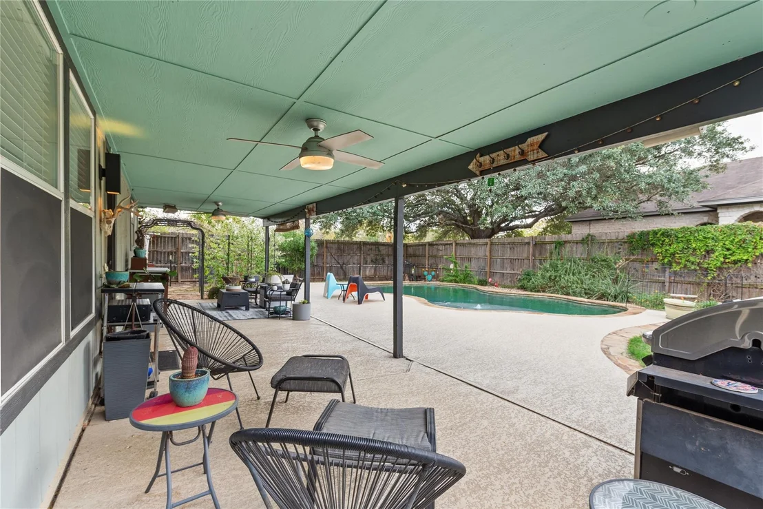 Photo of 1101 Brecon LN