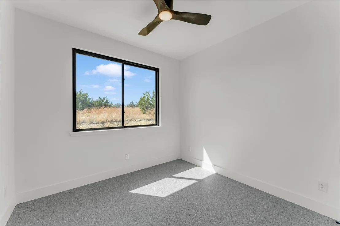 Photo of 138 Cloudwood Ranch RD