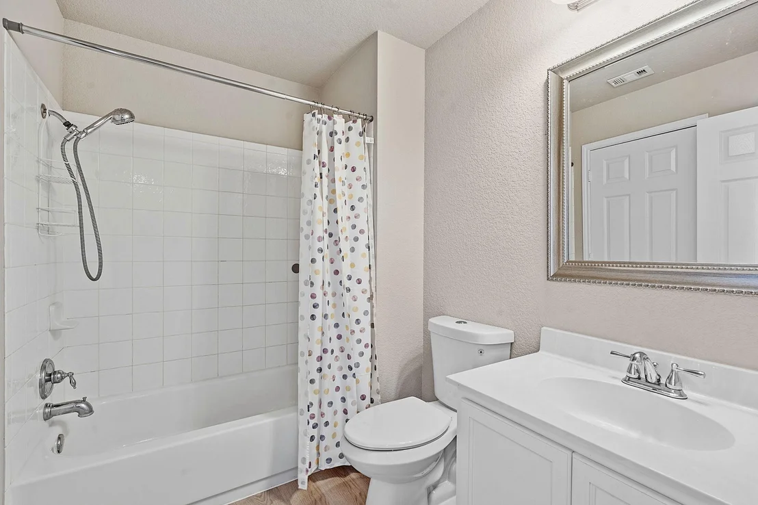 Photo of 601 Brazos Bend DR