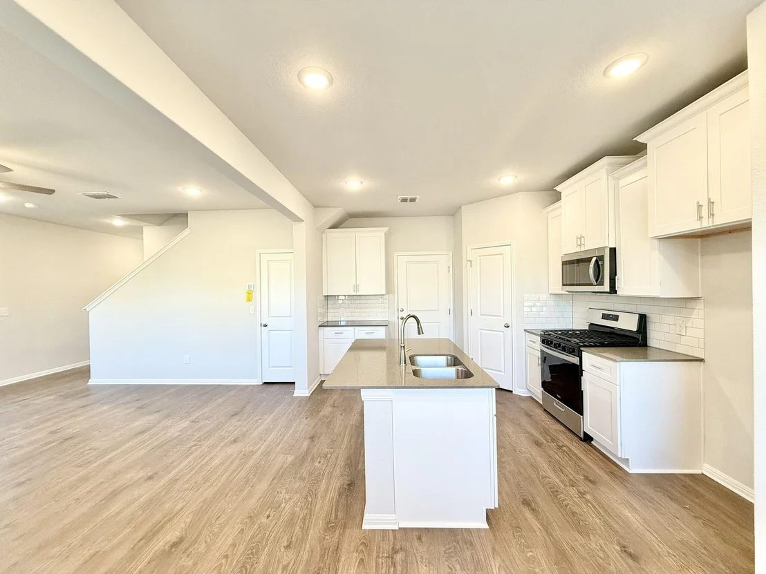 Photo of 11317 Zip Cochise WAY