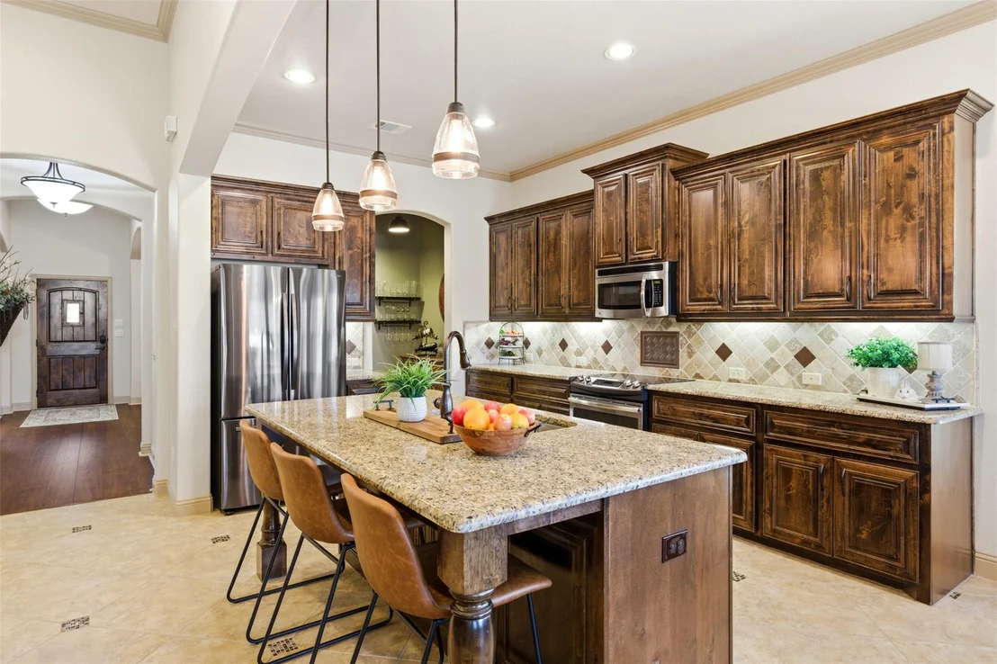 Photo of 105 Blue Spruce WAY