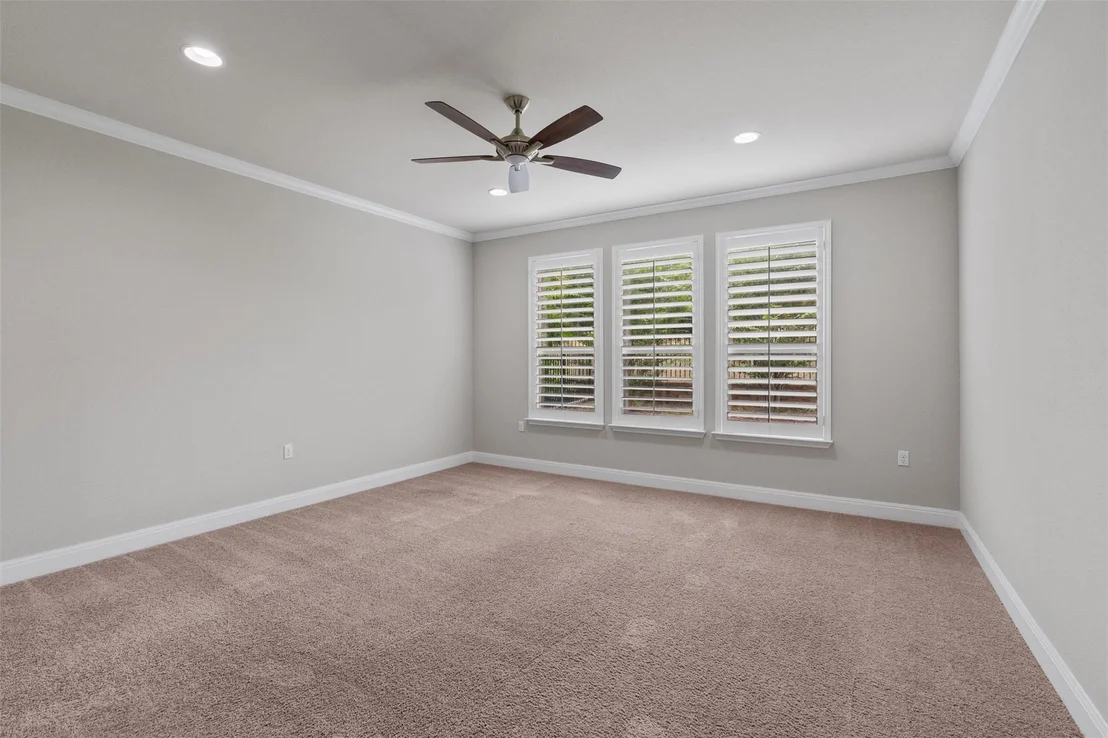 Photo of 511 Davis Mountain CIR
