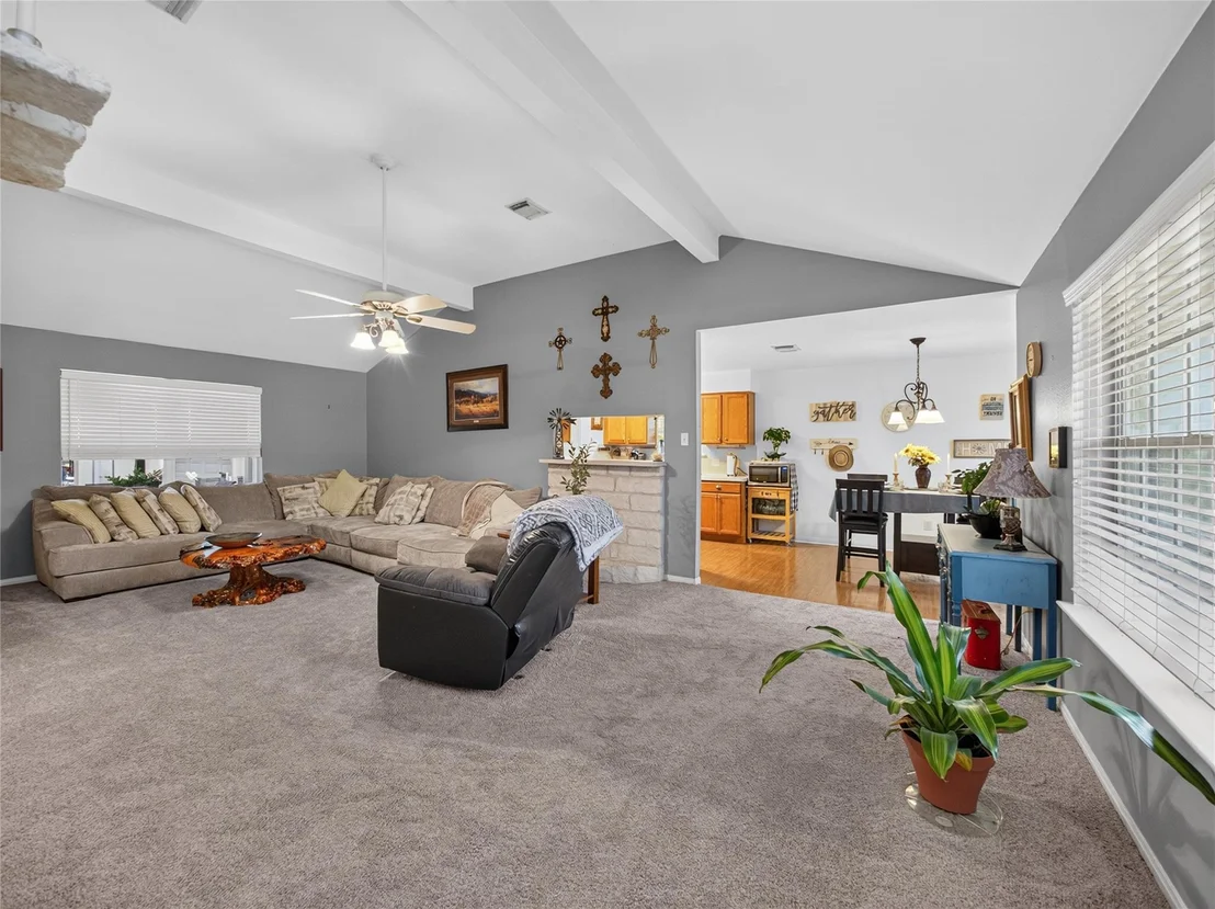 Photo of 1650 County Road 439