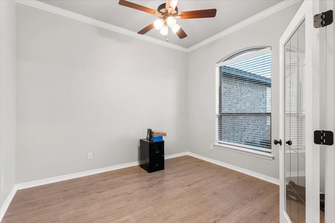 Photo of 5337 Taylors BND
