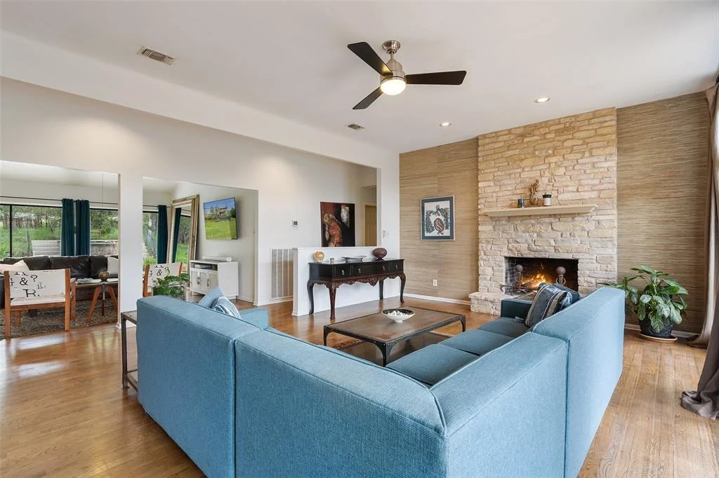 Photo of 5308 Great Divide DR