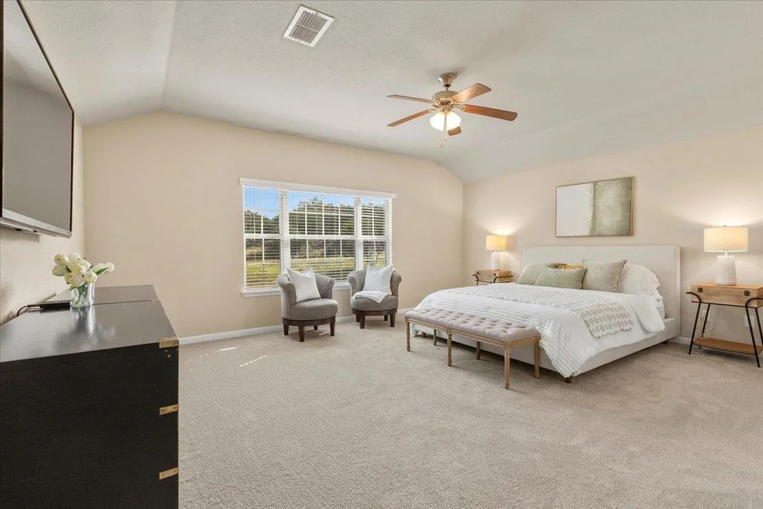 Photo of 561 Stone View TRL