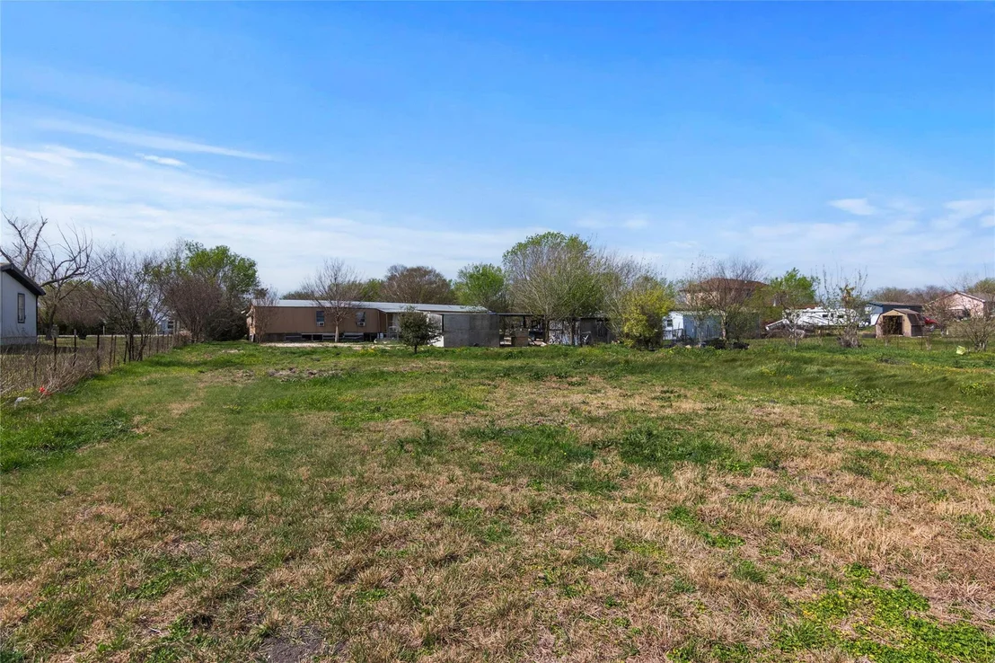 Photo of 1185 S Mathias LN
