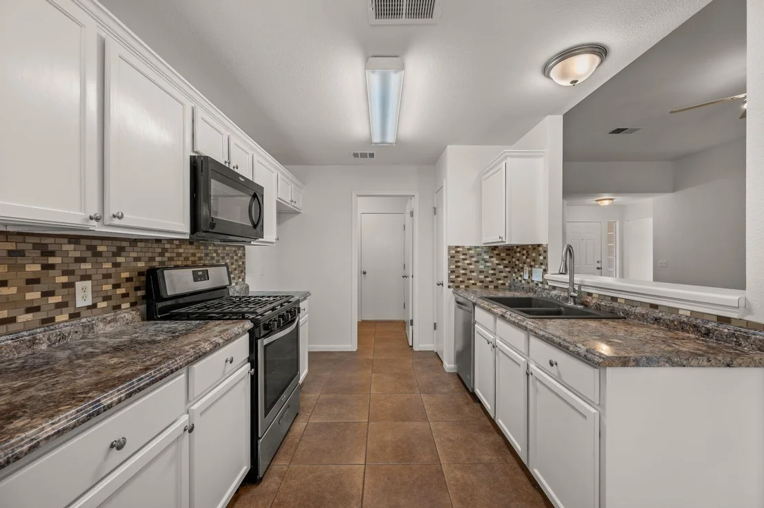 Photo of 124 Azalea DR
