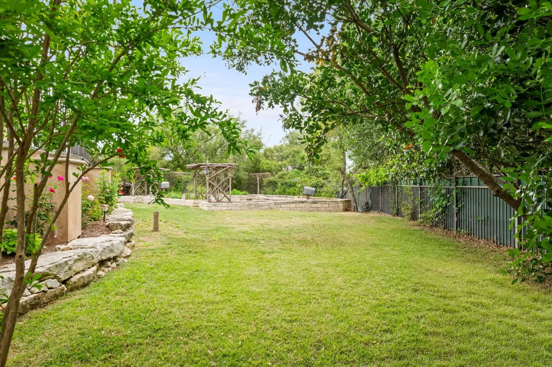 Photo of 8815 Blazyk DR