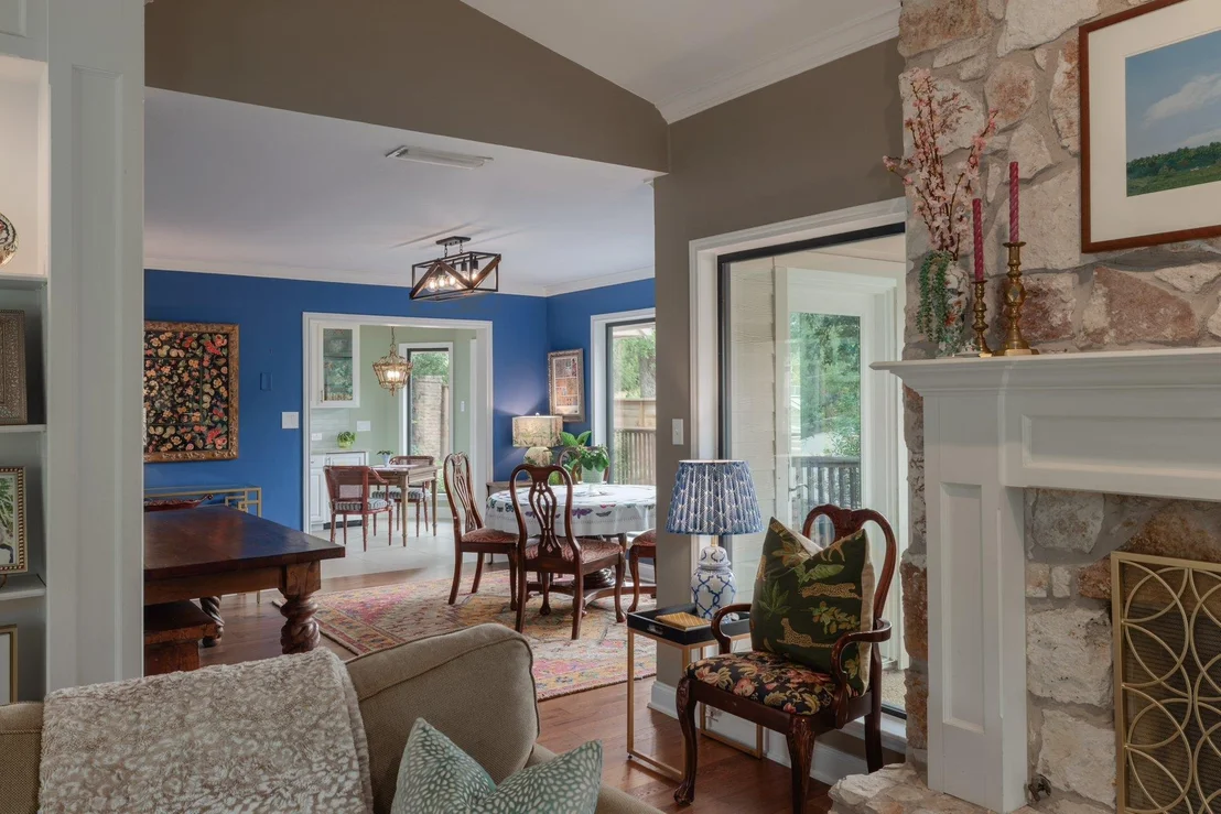 Photo of 3105 Pleasant Run PL