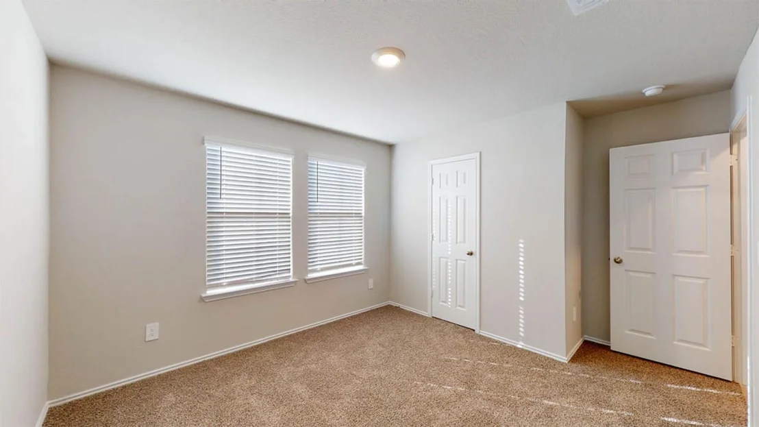 Photo of 1407 Victory Ranch TRL