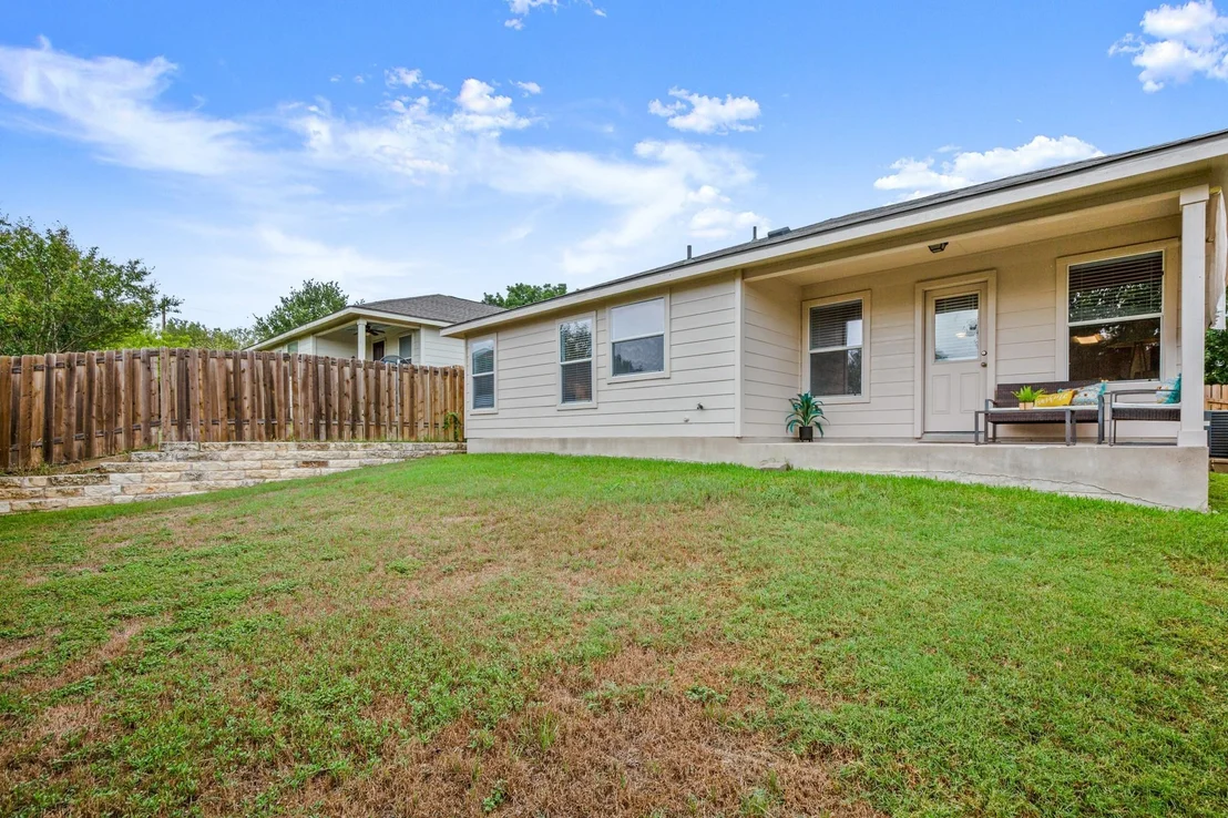 Photo of 161 PLUMBAGO CV