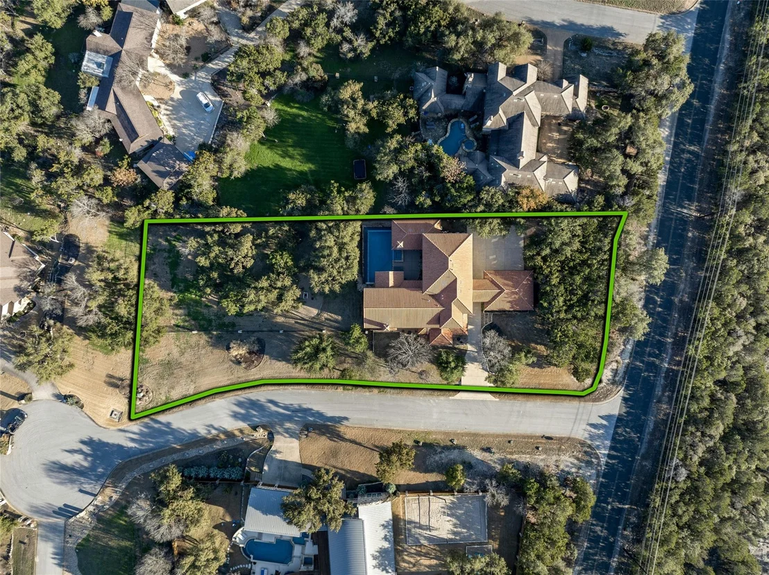 Photo of 10213 Amwell CV